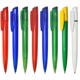   Ручка пластикова 33-PR013